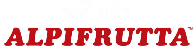 Alpifrutta